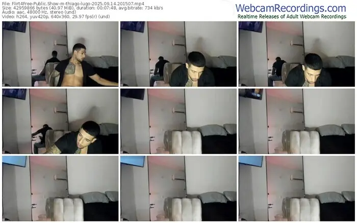 2025/09/14/flirt4free-thiago-lugo-20-15-07