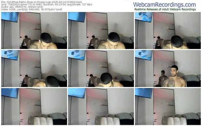 2025/09/14/flirt4free-thiago-lugo-21-04-02
