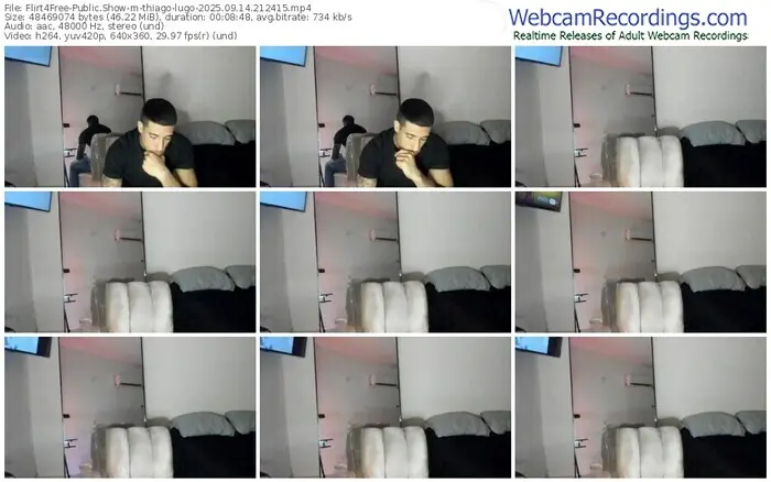 2025/09/14/flirt4free-thiago-lugo-21-24-15