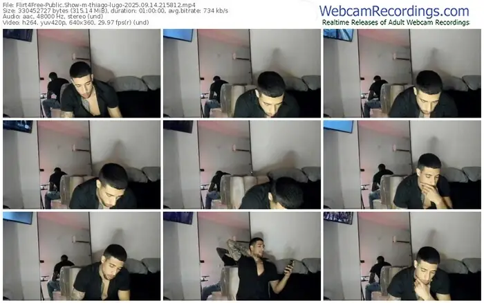 2025/09/14/flirt4free-thiago-lugo-21-58-12
