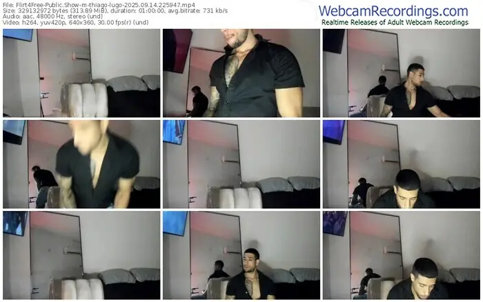 2025/09/14/flirt4free-thiago-lugo-22-59-47