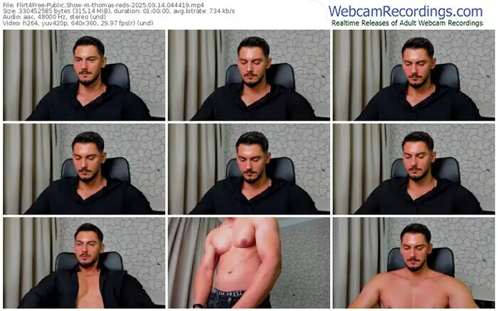 2025/09/14/flirt4free-thomas-reds-04-44-19