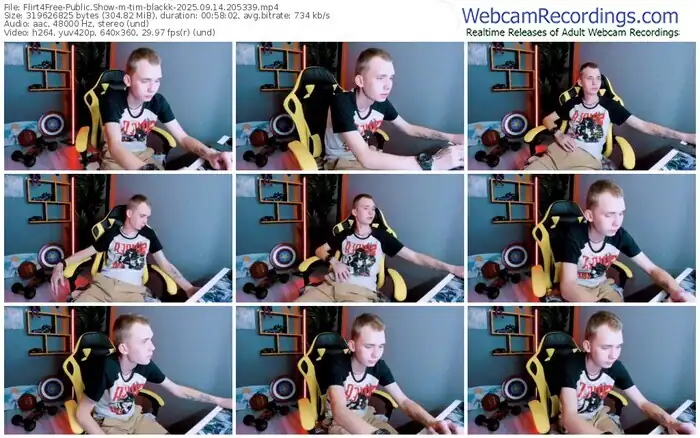 2025/09/14/flirt4free-tim-blackk-20-53-39