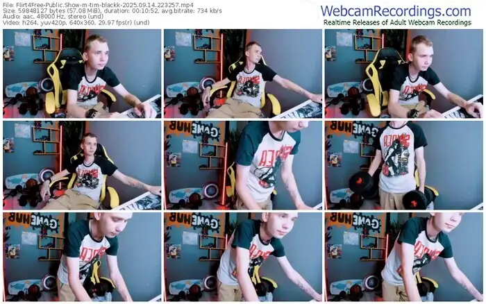2025/09/14/flirt4free-tim-blackk-22-32-57