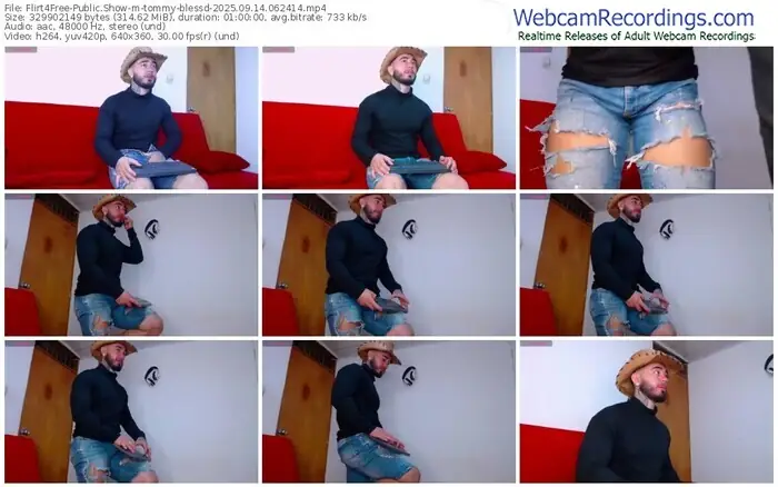 2025/09/14/flirt4free-tommy-blessd-06-24-14