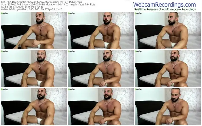 2025/09/14/flirt4free-tonny-storm-14-51-43