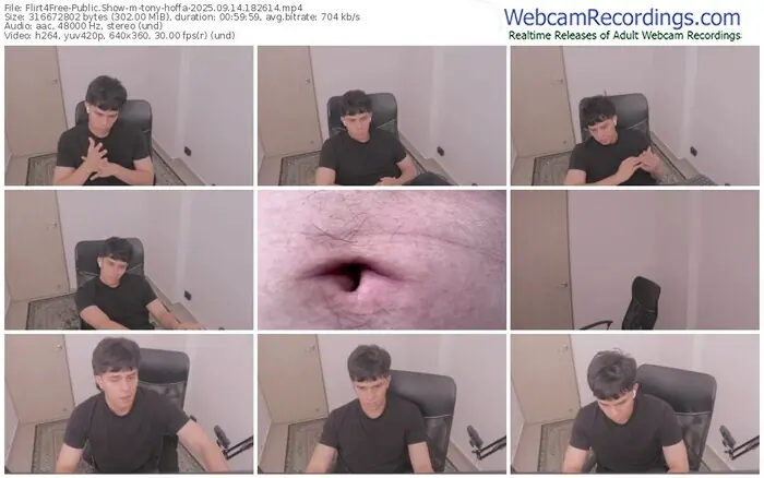 2025/09/14/flirt4free-tony-hoffa-18-26-14