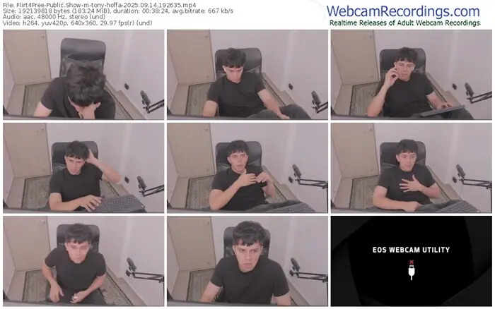 2025/09/14/flirt4free-tony-hoffa-19-26-35