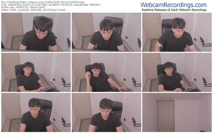 2025/09/14/flirt4free-tony-hoffa-20-43-05