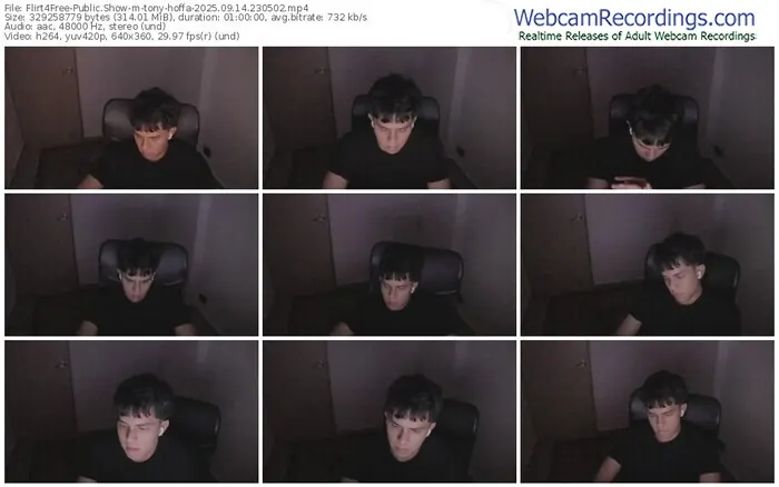 2025/09/14/flirt4free-tony-hoffa-23-05-02