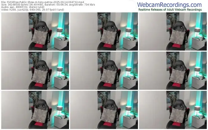 2025/09/14/flirt4free-tony-petrov-06-47-32