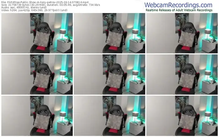 2025/09/14/flirt4free-tony-petrov-07-08-14