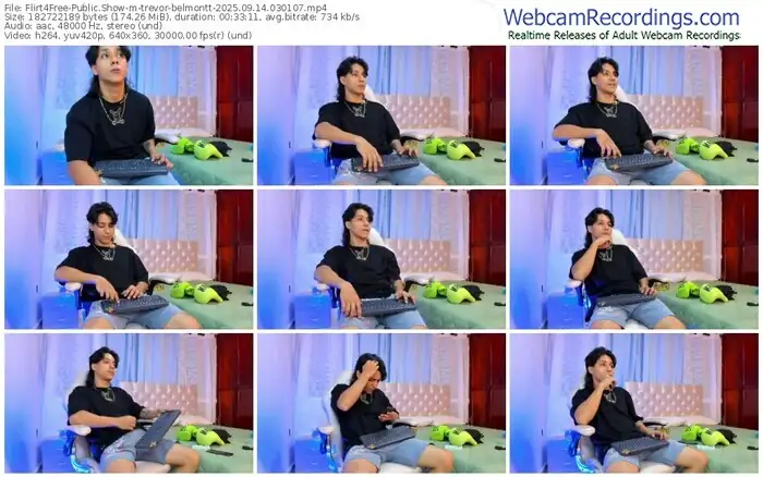 2025/09/14/flirt4free-trevor-belmontt-03-01-07