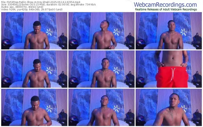 2025/09/14/flirt4free-troy-khalil-14-23-54