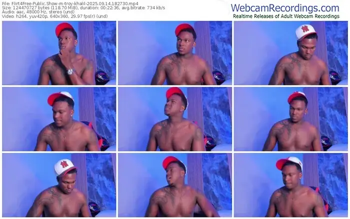 2025/09/14/flirt4free-troy-khalil-18-27-30