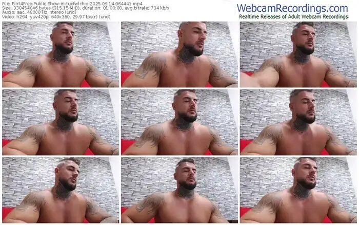 2025/09/14/flirt4free-tudfwlch-y-06-44-41