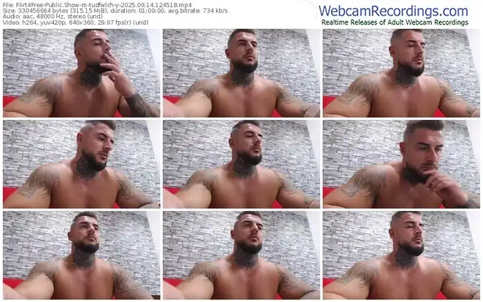 2025/09/14/flirt4free-tudfwlch-y-12-45-18