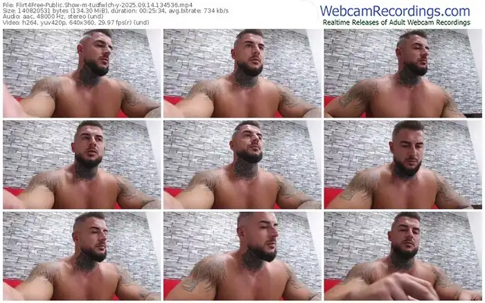 2025/09/14/flirt4free-tudfwlch-y-13-45-36