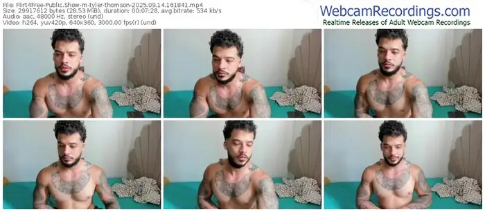 2025/09/14/flirt4free-tyler-thomson-16-18-41