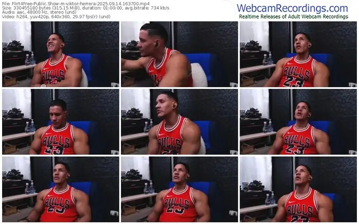 2025/09/14/flirt4free-viktor-herrera-16-37-00