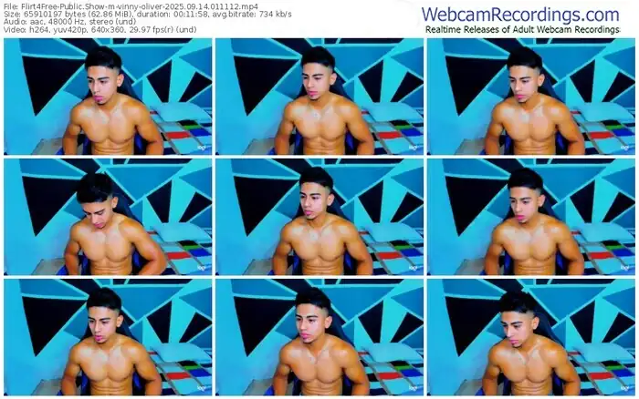 2025/09/14/flirt4free-vinny-oliver-01-11-12
