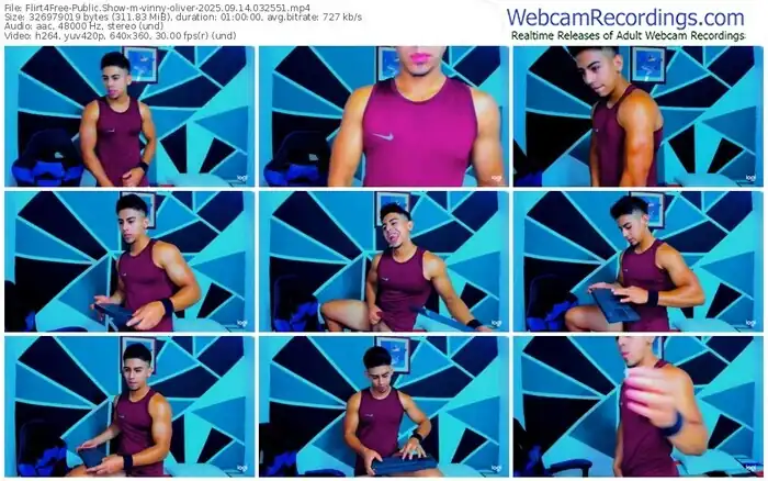 2025/09/14/flirt4free-vinny-oliver-03-25-51