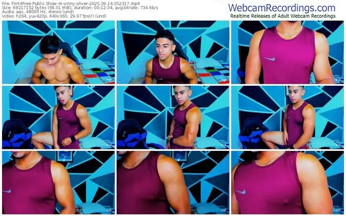 2025/09/14/flirt4free-vinny-oliver-05-23-17