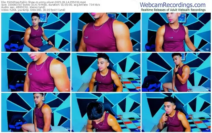 2025/09/14/flirt4free-vinny-oliver-05-50-33
