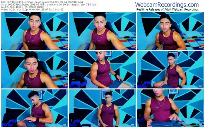2025/09/14/flirt4free-vinny-oliver-06-59-48