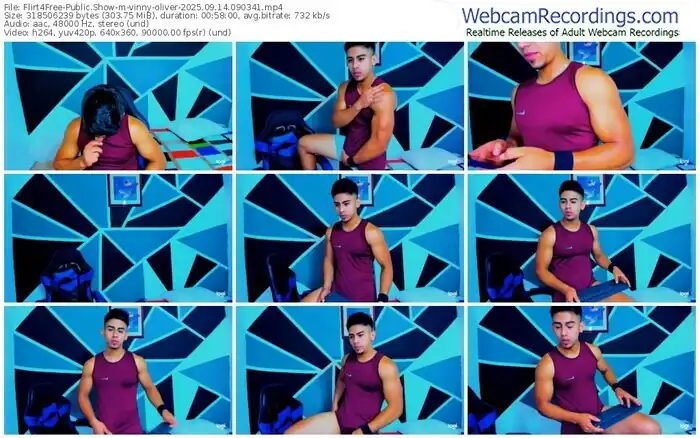2025/09/14/flirt4free-vinny-oliver-09-03-41