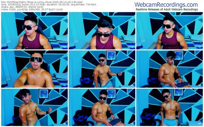 2025/09/14/flirt4free-vinny-oliver-21-11-40