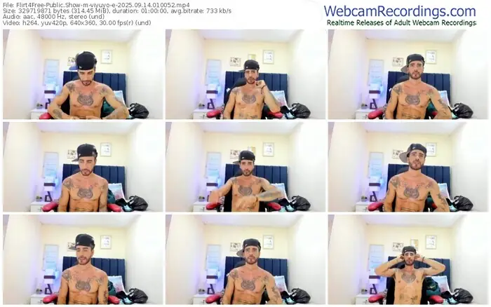 2025/09/14/flirt4free-viyuyo-e-01-00-52