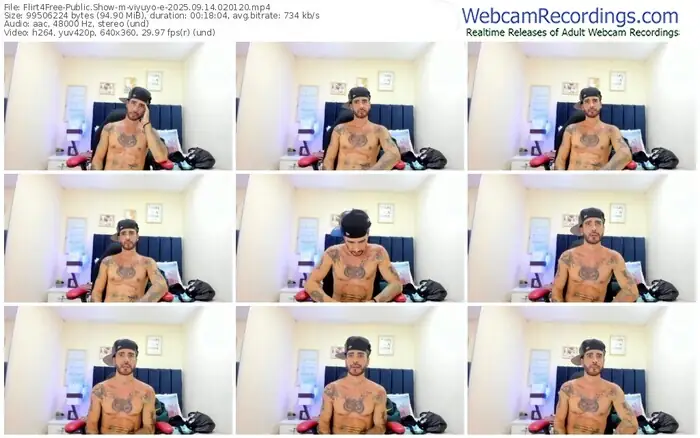 2025/09/14/flirt4free-viyuyo-e-02-01-20