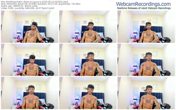 2025/09/14/flirt4free-viyuyo-e-02-02-01