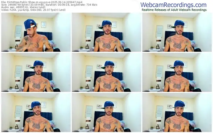 2025/09/14/flirt4free-viyuyo-e-20-59-47