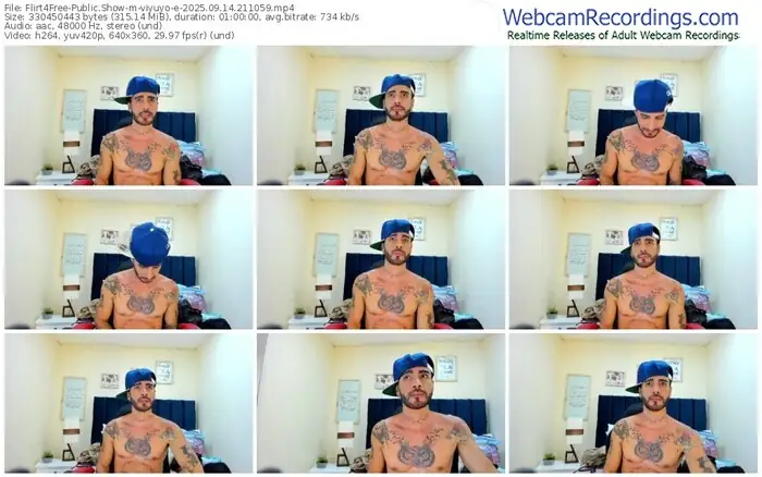 2025/09/14/flirt4free-viyuyo-e-21-10-59