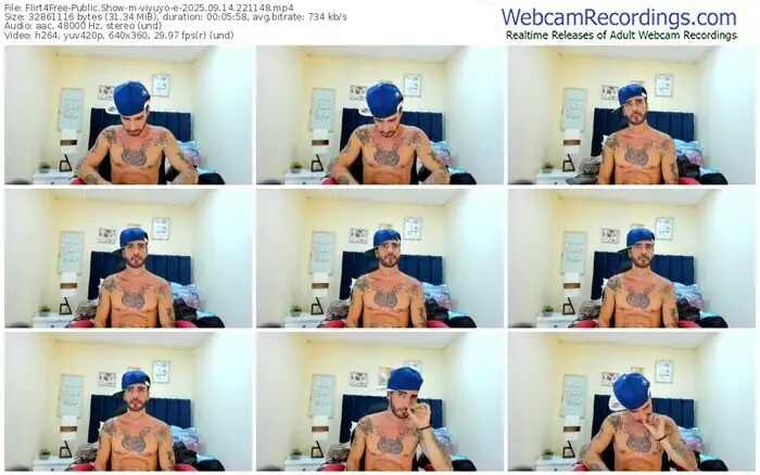 2025/09/14/flirt4free-viyuyo-e-22-11-48