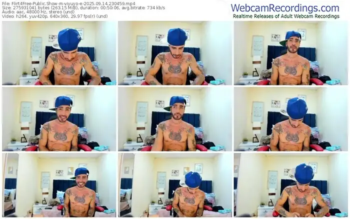 2025/09/14/flirt4free-viyuyo-e-23-04-59