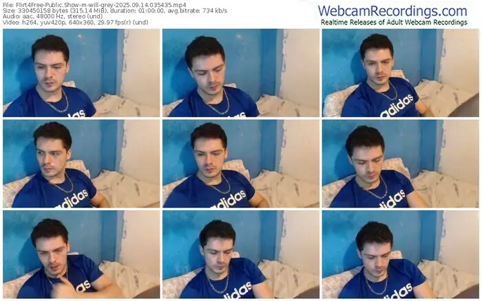 2025/09/14/flirt4free-will-grey-03-54-35