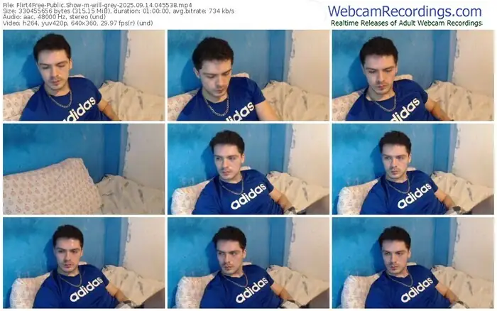 2025/09/14/flirt4free-will-grey-04-55-38