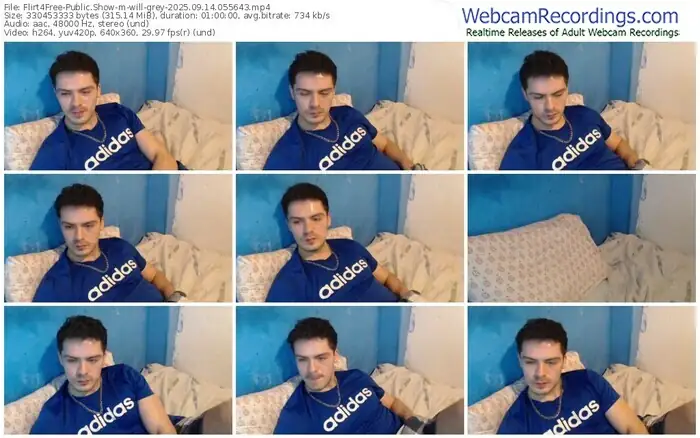 2025/09/14/flirt4free-will-grey-05-56-43