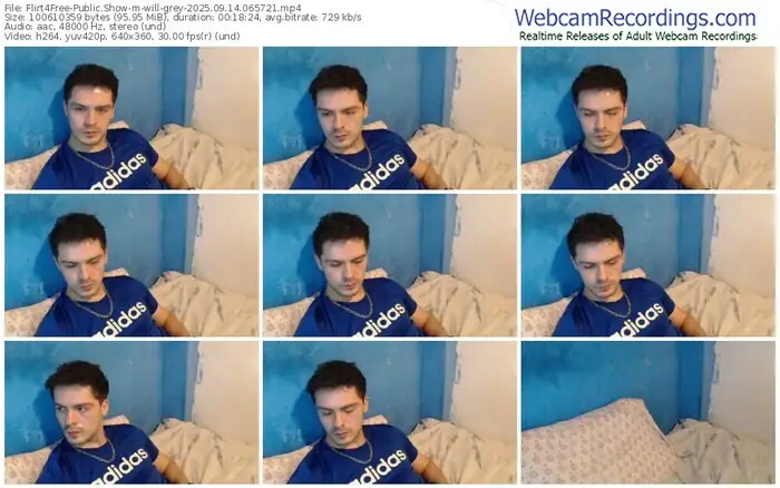 2025/09/14/flirt4free-will-grey-06-57-21