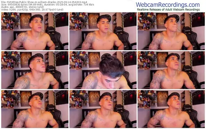 2025/09/14/flirt4free-william-dracko-05-42-03