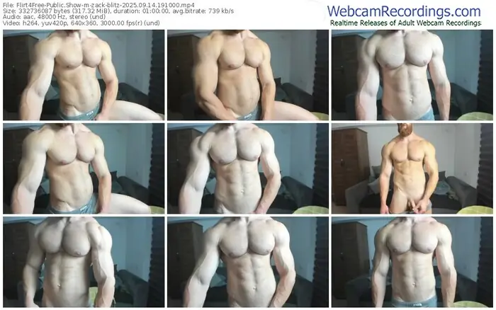 2025/09/14/flirt4free-zack-blitz-19-10-00