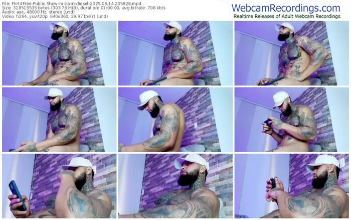 2025/09/14/flirt4free-zaiin-diesel-20-58-28
