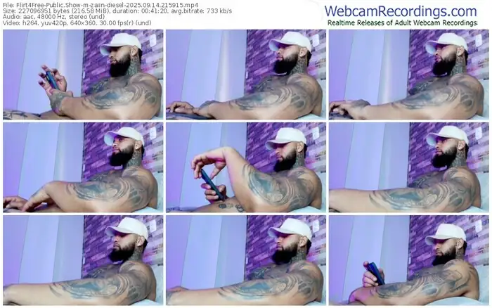 2025/09/14/flirt4free-zaiin-diesel-21-59-15