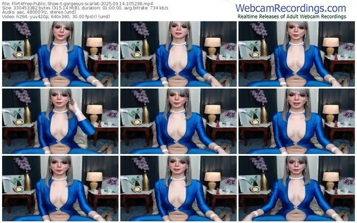 2025/09/14/flirt4free-gorgeous-scarlet-10-52-38