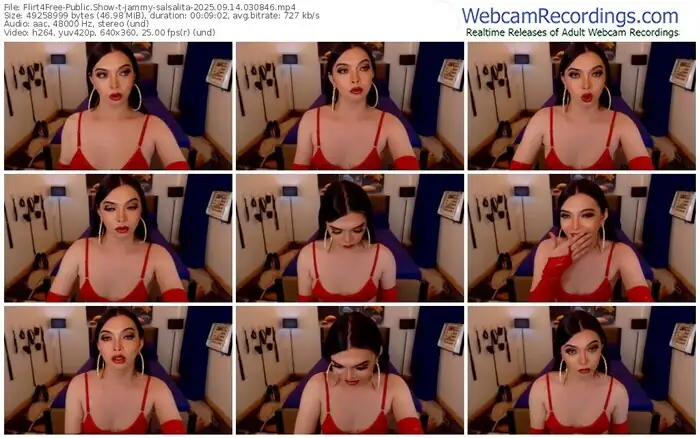 2025/09/14/flirt4free-jammy-salsalita-03-08-46