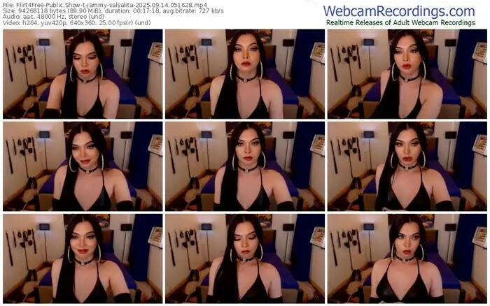 2025/09/14/flirt4free-jammy-salsalita-05-16-28