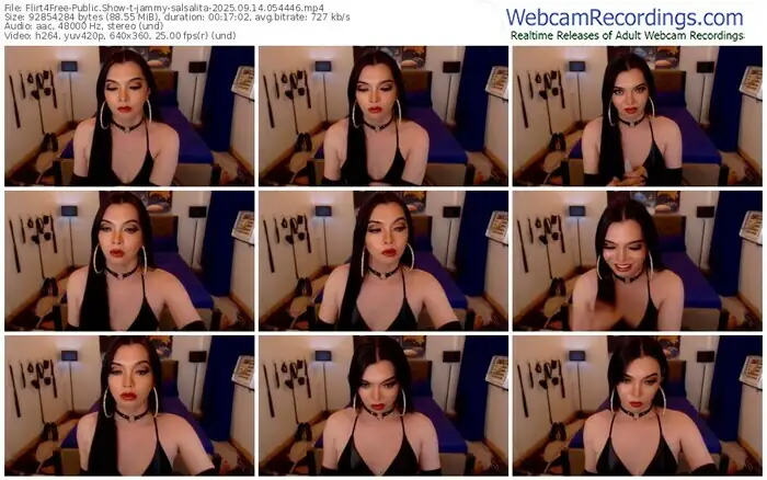 2025/09/14/flirt4free-jammy-salsalita-05-44-46